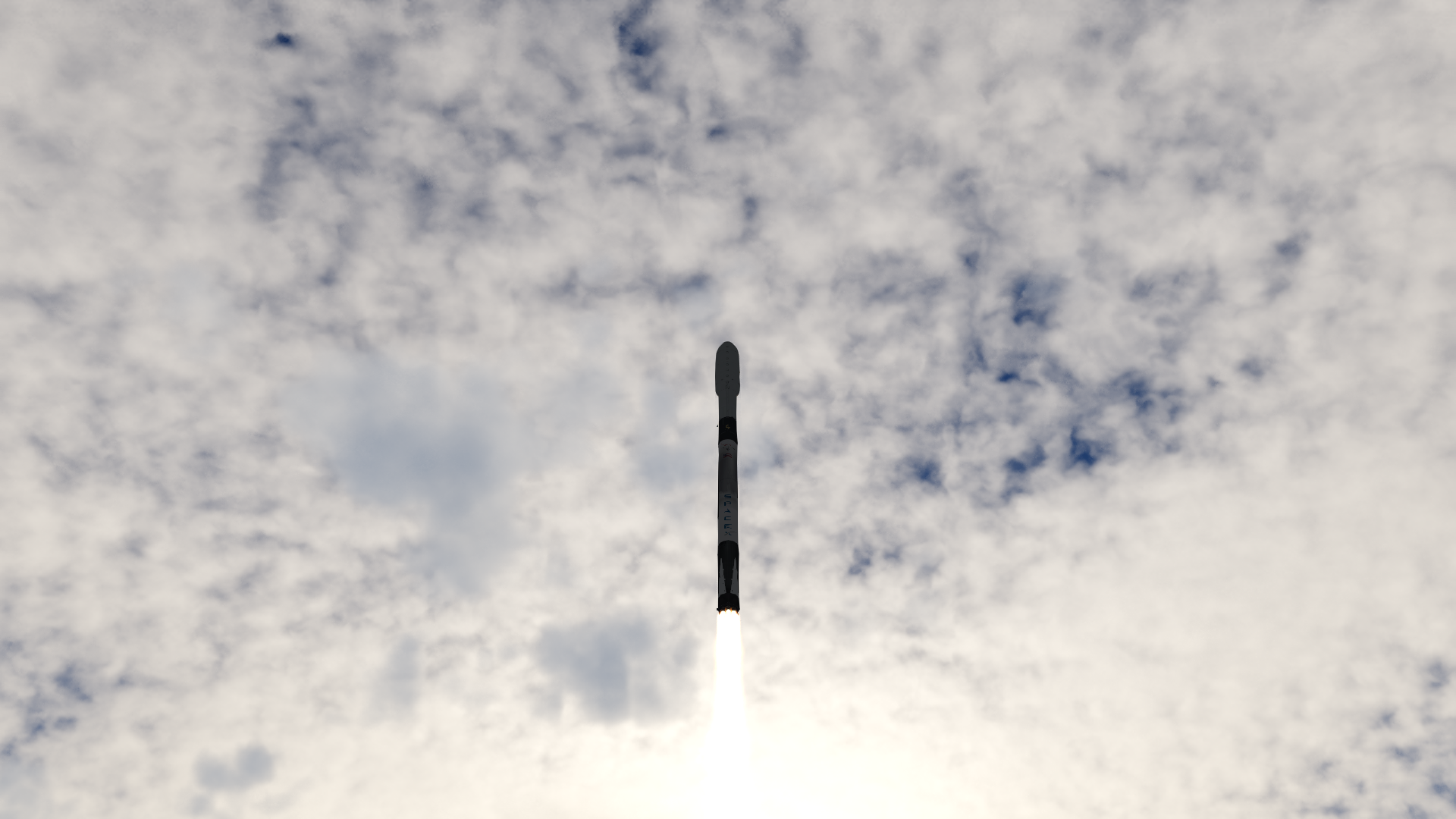 iamgen 2
